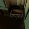 Biohazard 2 (J) [!] 00171