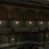 Biohazard 2 (J) [!] 00173