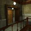 Biohazard 2 (J) [!] 00174