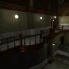Biohazard 2 (J) [!] 00175