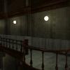 Biohazard 2 (J) [!] 00176