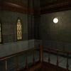 Biohazard 2 (J) [!] 00177