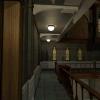 Biohazard 2 (J) [!] 00180