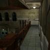 Biohazard 2 (J) [!] 00182