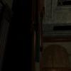 Biohazard 2 (J) [!] 00184