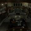 Biohazard 2 (J) [!] 00185