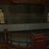 Biohazard 2 (J) [!] 00186
