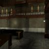 Biohazard 2 (J) [!] 00187