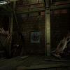 Biohazard 2 (J) [!] 00188