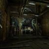 Biohazard 2 (J) [!] 00189