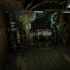 Biohazard 2 (J) [!] 00190