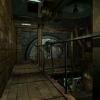 Biohazard 2 (J) [!] 00192