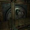 Biohazard 2 (J) [!] 00193