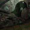 Biohazard 2 (J) [!] 00194