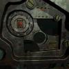 Biohazard 2 (J) [!] 00195