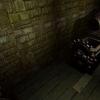 Biohazard 2 (J) [!] 00196