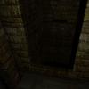 Biohazard 2 (J) [!] 00197