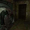 Biohazard 2 (J) [!] 00198