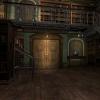 Biohazard 2 (J) [!] 00199