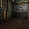 Biohazard 2 (J) [!] 00200