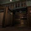 Biohazard 2 (J) [!] 00202