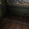 Biohazard 2 (J) [!] 00203