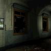Biohazard 2 (J) [!] 00204