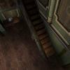 Biohazard 2 (J) [!] 00205