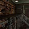 Biohazard 2 (J) [!] 00206