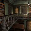 Biohazard 2 (J) [!] 00207