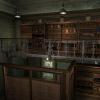Biohazard 2 (J) [!] 00208