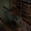 Biohazard 2 (J) [!] 00209