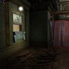Biohazard 2 (J) [!] 00211
