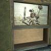 Biohazard 2 (J) [!] 00212