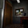 Biohazard 2 (J) [!] 00218