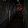 Biohazard 2 (J) [!] 00219
