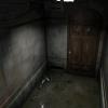 Biohazard 2 (J) [!] 00223