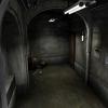 Biohazard 2 (J) [!] 00228