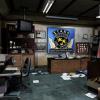 Biohazard 2 (J) [!] 00231