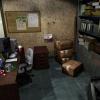 Biohazard 2 (J) [!] 00234