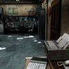 Biohazard 2 (J) [!] 00237