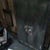 Biohazard 2 (J) [!] 00240
