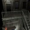 Biohazard 2 (J) [!] 00246