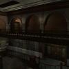 Biohazard 2 (J) [!] 00247