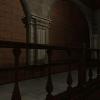 Biohazard 2 (J) [!] 00249