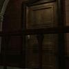 Biohazard 2 (J) [!] 00251