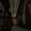 Biohazard 2 (J) [!] 00252