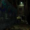 Biohazard 2 (J) [!] 00253