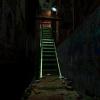 Biohazard 2 (J) [!] 00254