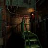Biohazard 2 (J) [!] 00255